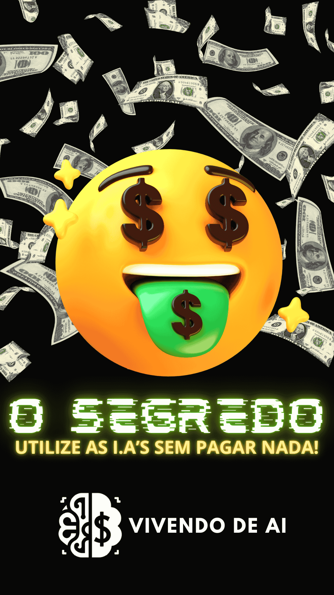 Cópia de Cópia de Cópia de Cópia de Cópia de Cópia de Cópia de Cópia de Cópia de Pediu