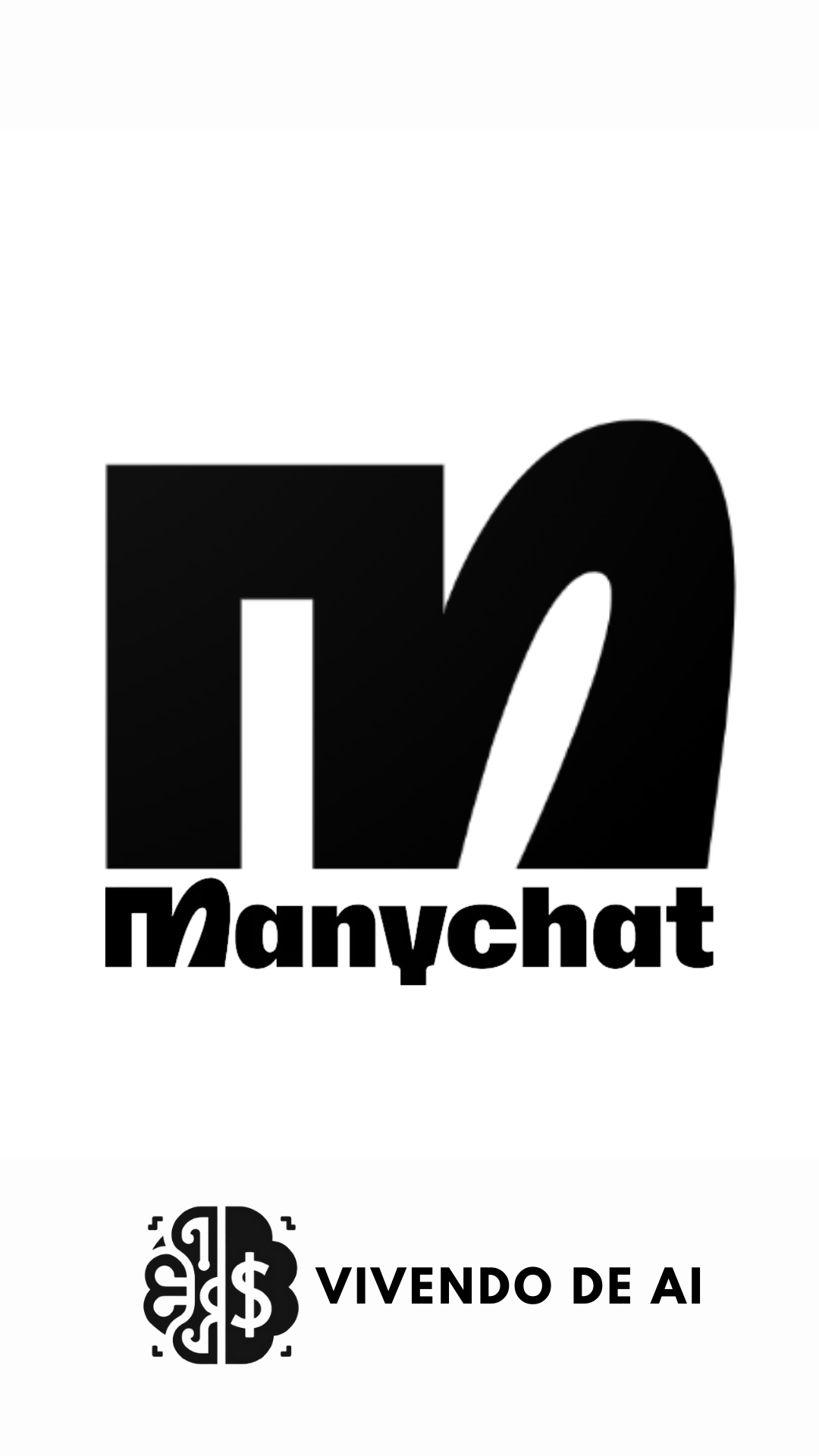 Cópia de Cópia de Cópia de Cópia de Cópia de Cópia de Cópia de Cópia de Pediu